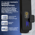 Стальная дверь Лабиринт Лаб 3 Смарт 12 (Венге)